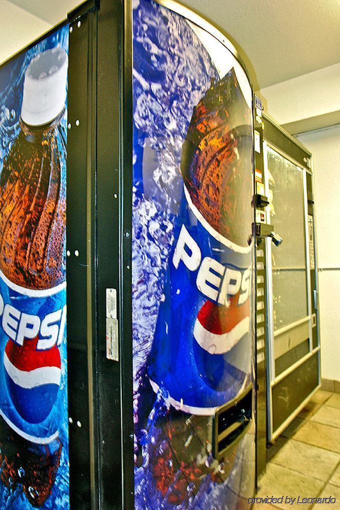 Motel 6 Milwaukee West - Brookfield Exteriér fotografie